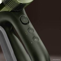 Фен BORK F730 gr в Гомеле