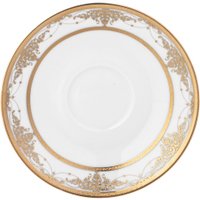 Набор чашек Lefard Дворец 115-375