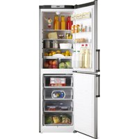 Холодильник ATLANT ХМ 6325-181