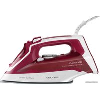 Утюг Taurus Atlantida 3000