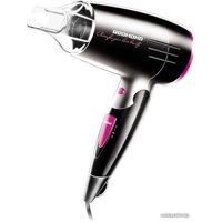 Фен Redmond (Редмонд) RF-509