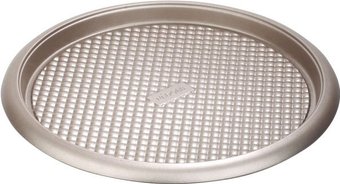 Форма для выпечки Nadoba Rada [761018]