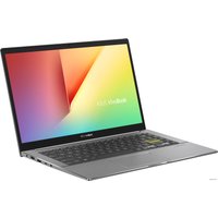 Ноутбук ASUS VivoBook S14 M433IA-EB056