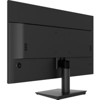 Монитор ICL Техно ViewRay 2714IFH в Бобруйске