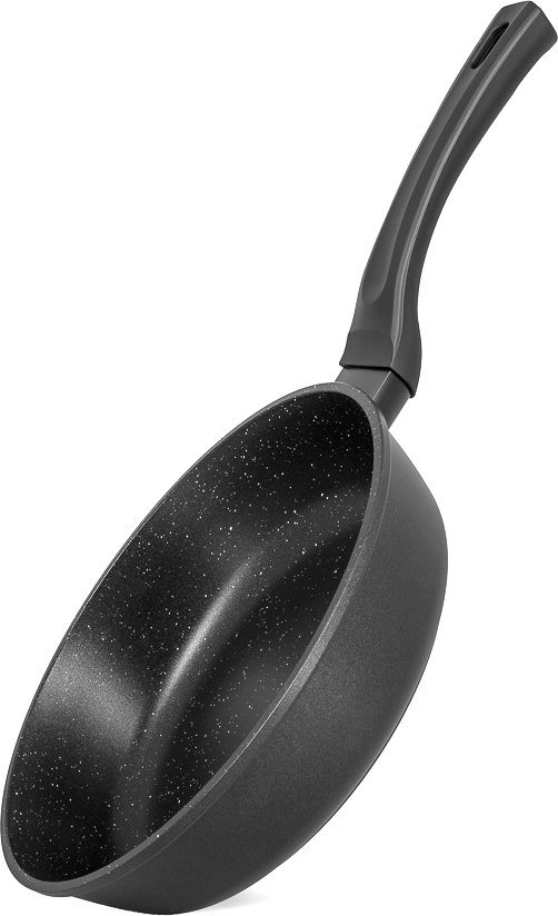 

Сковорода Fissman Cook Pro 14613