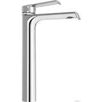 Смеситель Rea Hass Chrome B6207