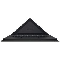 Планшет Lenovo Tab 4 10 Plus TB-X704L 64GB LTE (черный) ZA2R0033UA