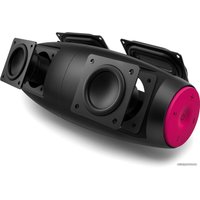 Беспроводная колонка Philips BT7900P/00