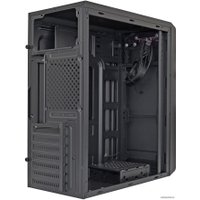 Корпус ExeGate XP-332 500W EX283073RUS