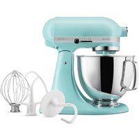 Кухонный комбайн KitchenAid 5KSM125EMI