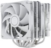 Thermalright Peerless Assassin 120 (белый)