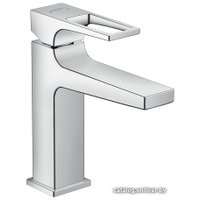 Смеситель Hansgrohe Metropol 74506000