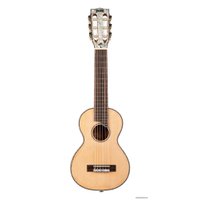 Гиталеле Mahalo Pearl MP5