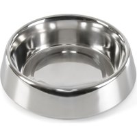 Миска ZooZooZoo Нескользящая с защитой от насекомых SWT-9069C-480