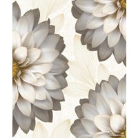 Виниловые обои Саратовские обои Аврора С31-124-05