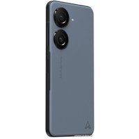 Смартфон ASUS Zenfone 10 16GB/512GB (звездный синий)