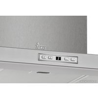 Кухонная вытяжка TEKA DH 985