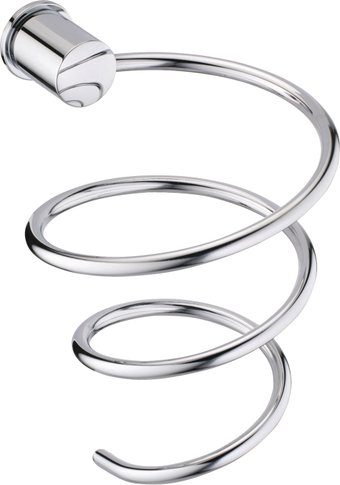 Держатель для фена Wasserkraft K-1080