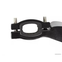 Подножка Sipl RW21B