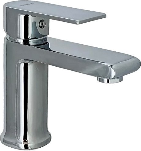 

Смеситель Wisent W10111