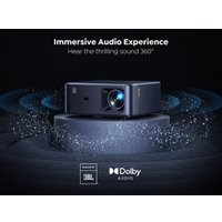 Проектор Yaber K2s