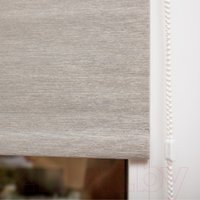 Рулонные шторы Lm Decor Шайн LM 42-04 38x160