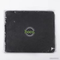Коврик для мыши Hoco GM20