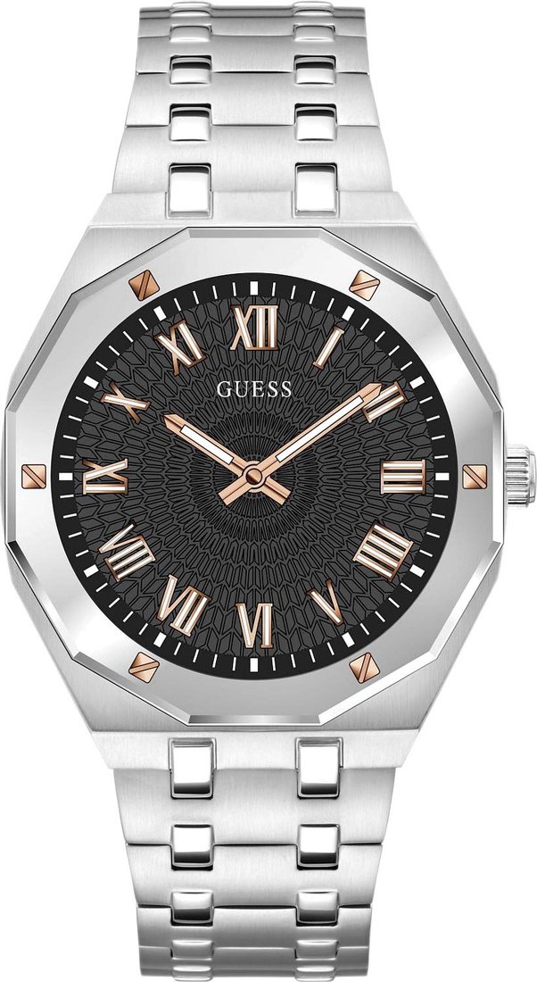 

Наручные часы Guess GW0575G1