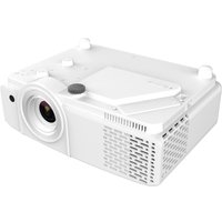 Проектор Philips ProPix 850 PRX850