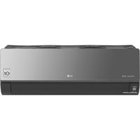 Кондиционер LG Artcool Mirror AC09BQ
