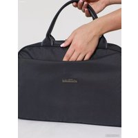 Сумка Capline 29 (серый)