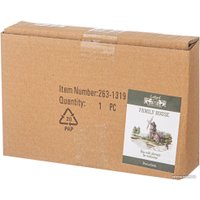 Блюдо Lefard Family House 263-1319