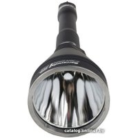 Фонарь Armytek Barracuda Pro v2 XHP35 HI (теплый)