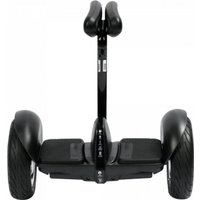 Сегвей Minipro Lite 36 V (черный)