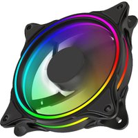 Вентилятор для корпуса A4Tech BD-CF120ARGB3-BK в Гродно