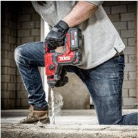 Перфоратор Skil RH1780SE10 (с 1-им АКБ) в Лиде