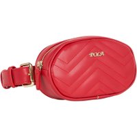 Сумка на пояс Polar 81036 (красный) в Могилеве