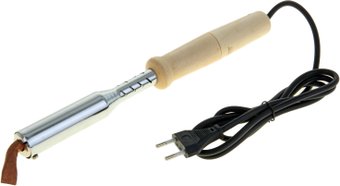 Стержневой паяльник Tundra basic 1026066