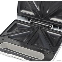 Сэндвичница Galaxy Line GL2962