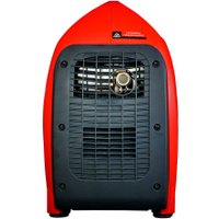 Бензиновый генератор Fubag PRI 2300 S 46708