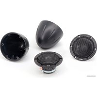 Широкополосная АС BLAM LFR 52