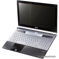 Ноутбук Acer Aspire 5943G-5454G64Mn (LX.PWG02.037)
