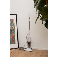 Пылесос AccesStyle VH600N01DW