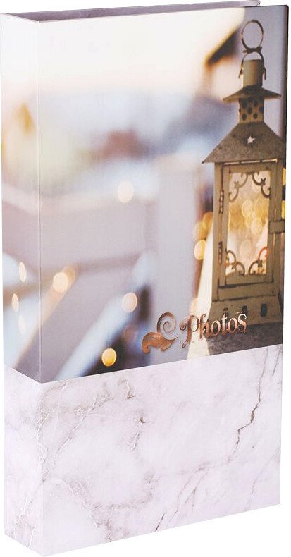 

Фотоальбом ArtSpace Sparkle PA_22322