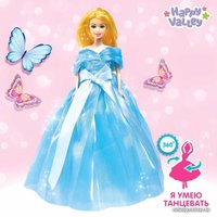 Кукла Happy Valley Мери 3333765