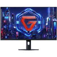 Игровой монитор Xiaomi Redmi Monitor G27Q 2026 P27QDB-RG (китайская версия)