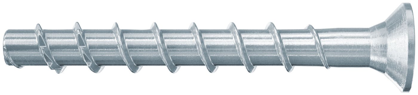 

Шуруп Fischer FBS II 546383 (100 шт)