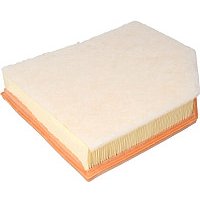 Воздушный фильтр Bosch F026400567