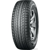 Зимние шины Yokohama IceGuard G075 255/65R18 111Q