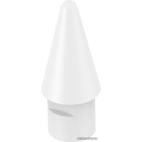 Сменные наконечники Baseus SXBC010002